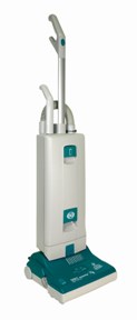 Essential G-1 Upright